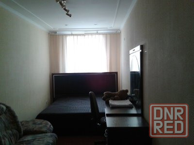 Вода 24/7 пр.Ильича 2 к.кв.б.Калинина Донецк - изображение 7