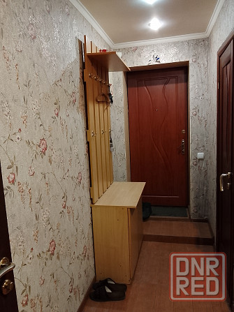 Вода 24/7 пр.Ильича 2 к.кв.б.Калинина Донецк - изображение 8