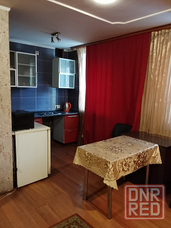 Вода 24/7 пр.Ильича 2 к.кв.б.Калинина Донецк - изображение 3