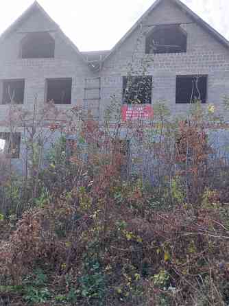 Продам дом 400 м2 в районе Бакинских Донецк