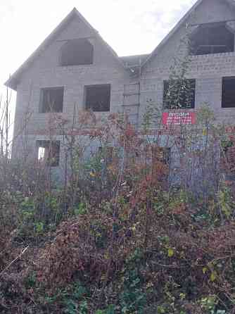 Продам дом 400 м2 в районе Бакинских Донецк