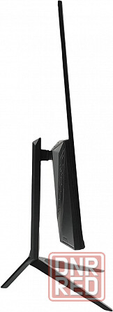 27" Монитор NPC MF2703-V Донецк - изображение 4