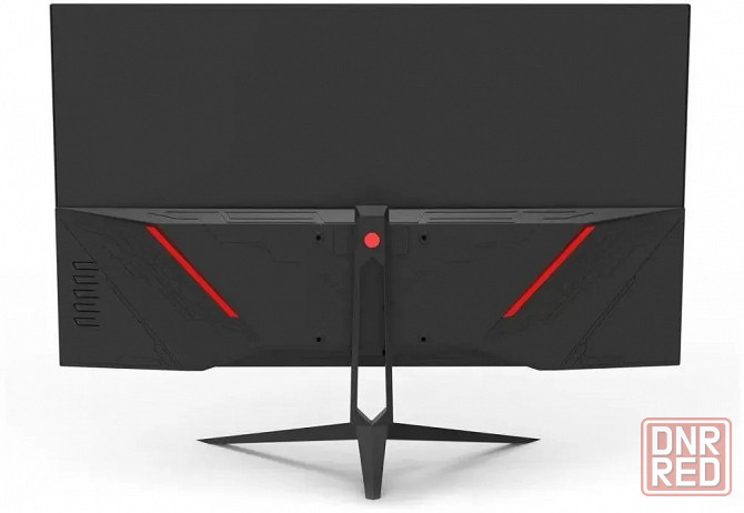 27" Монитор NPC MF2703-V Донецк - изображение 3