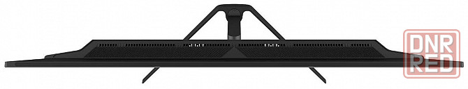 31.5" Монитор DIGMA DM-MONB3205 Black 75Hz 2560x1440 IPS Донецк - изображение 6