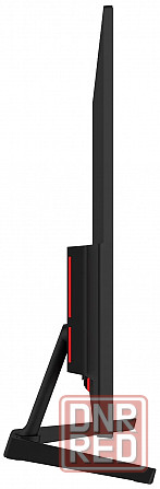 31.5" Монитор DIGMA DM-MONB3205 Black 75Hz 2560x1440 IPS Донецк - изображение 5