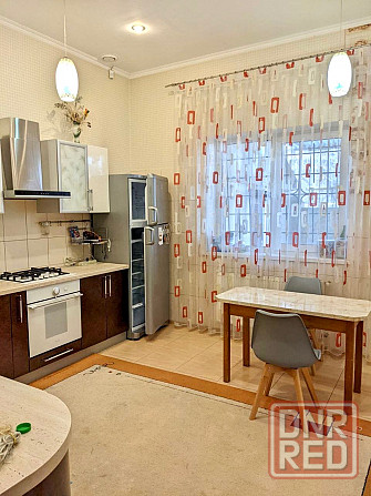 Продажа дома. Калининский район Донецк - изображение 8