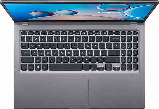 ASUS VivoBook 15 X515EA 15,6/IPS/Core i3-1155G4/8Gb/256Gb ноутбук Донецк
