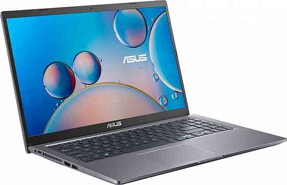 ASUS VivoBook 15 X515EA 15,6/IPS/Core i3-1155G4/8Gb/256Gb ноутбук Донецк