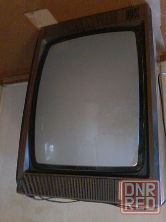 Телевизор Grundig Донецк - изображение 1