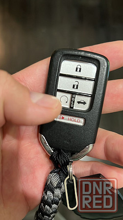 Продам Хонда Аккорд 9 купе Снежное - изображение 5