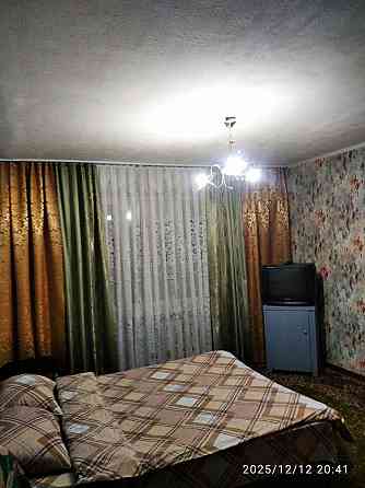 1к набережная Донецк