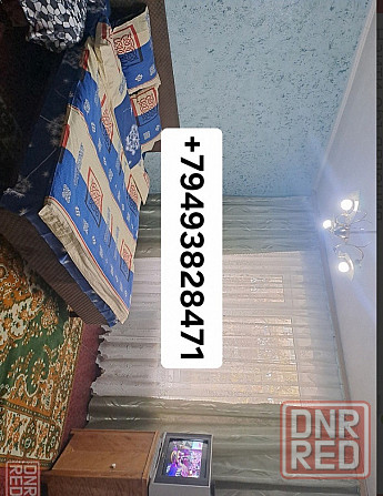 1к набережная Донецк - изображение 10