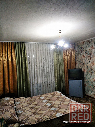 1к набережная Донецк - изображение 1