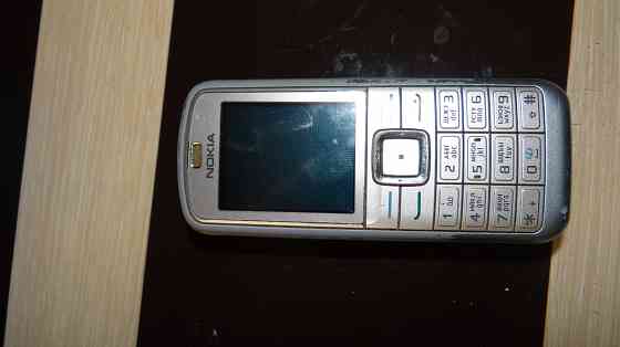 Nokia 6070 Донецк
