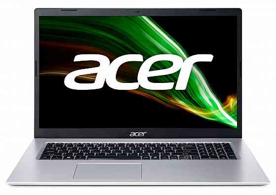 Новые ноутбуки Acer, Lenovo, Xiaomi Енакиево