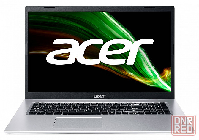 Новые ноутбуки Acer, Lenovo, Xiaomi Енакиево - изображение 1