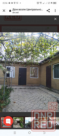 Продам дом Мариуполь - изображение 3