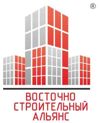 Рабочие строительных специальностей Донецк