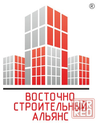 Рабочие строительных специальностей Донецк - изображение 1