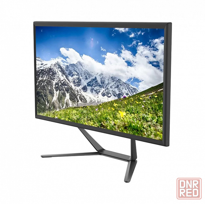 Компьютер моноблок 21.5" F+ FMB-215-P1 i3-12100 8Gb/256Gb Донецк - изображение 5