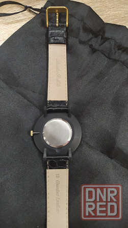 Механические часы Sekonda "Заря" Донецк - изображение 2