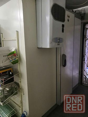 Продам холодильное оборудование Енакиево - изображение 7