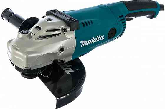 УШМ Makita GA9020 Донецк