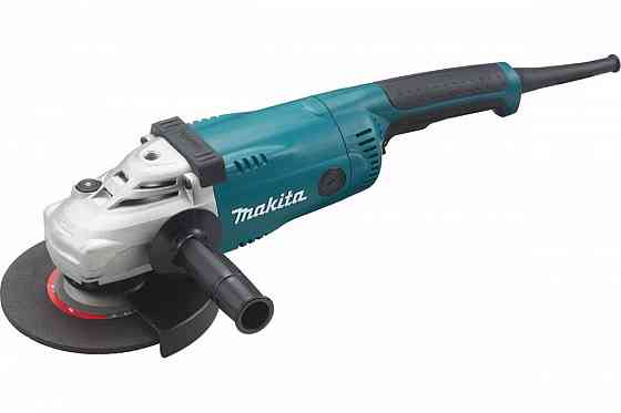 УШМ Makita GA9020 Донецк