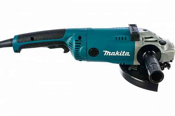 УШМ Makita GA9020 Донецк
