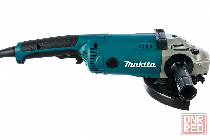 УШМ Makita GA9020 Донецк - изображение 4