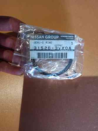 Nissan фильтр акпп 3172628X0A rogue sport Макеевка
