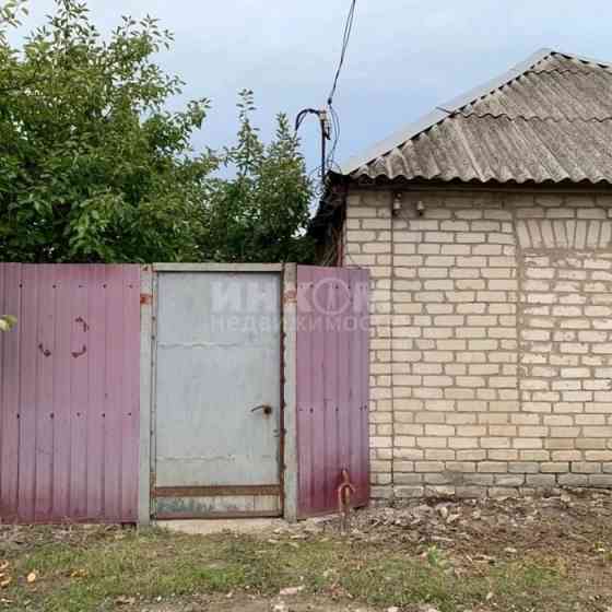 Продам дом 100м2 в городе Луганск, Ленинский район (5я школа) Луганск
