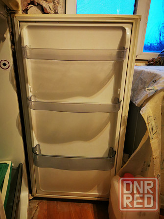 Продам холодильник Snaige Донецк - изображение 2