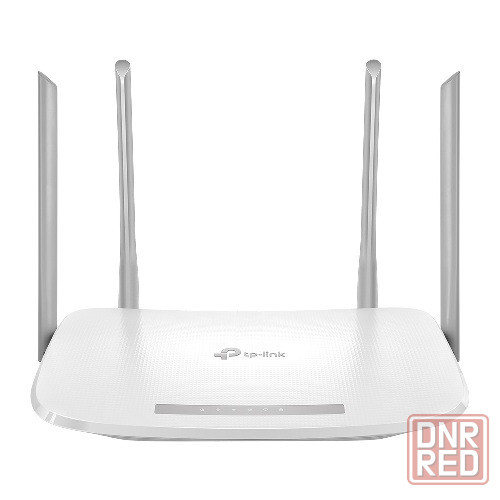 Роутер двухдиапазонный TP-Link EC220-G5 Донецк - изображение 1