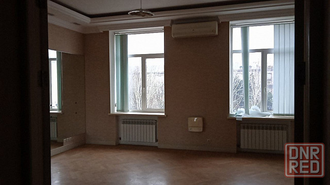 Сдам помещение, офис, салон, шоурум Донецк - изображение 3