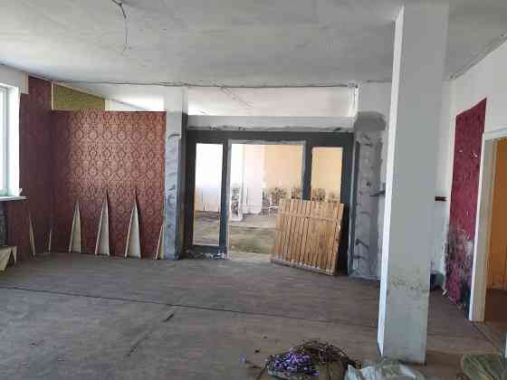 Сдам в аренду отдельно стоящее офисное строение в Центре Донецка Донецк