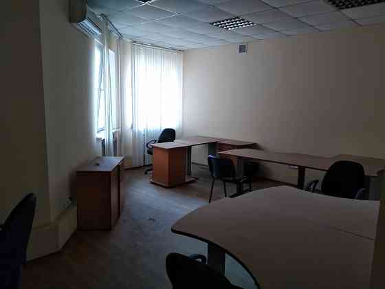 Офисный центр в Центре Донецка (район Грин Плазы) Донецк
