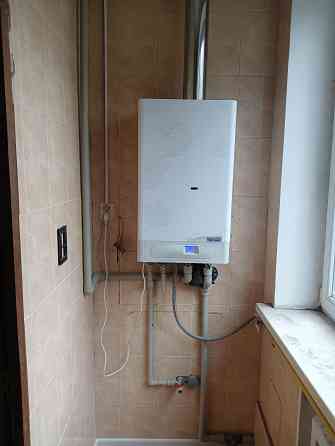 Аренда офиса Центр Донецка (район Грин Плазы) Донецк