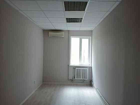 Аренда офиса Центр Донецка (район Грин Плазы) Донецк