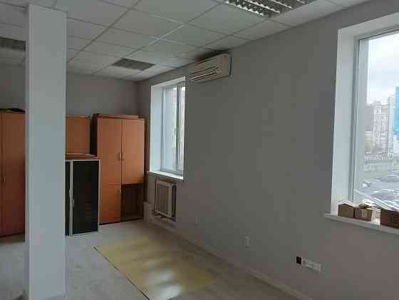 Аренда офиса Центр Донецка (район Грин Плазы) Донецк