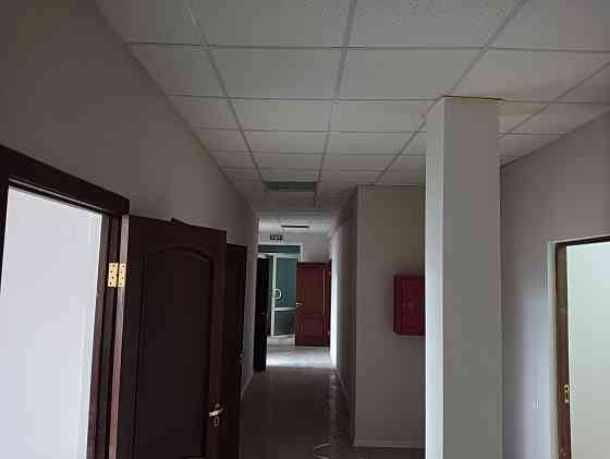 Аренда офиса Центр Донецка (район Грин Плазы) Донецк