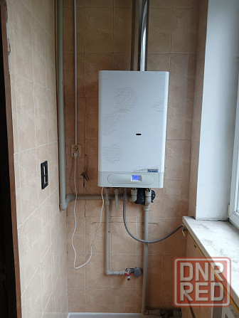 Аренда офиса Центр Донецка (район Грин Плазы) Донецк - изображение 4