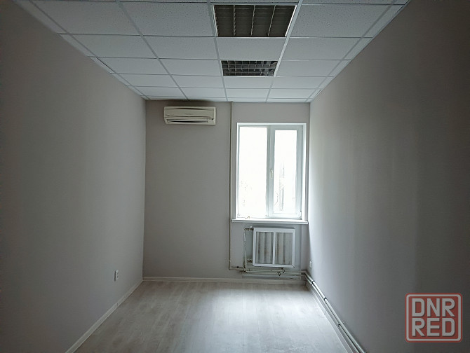 Аренда офиса Центр Донецка (район Грин Плазы) Донецк - изображение 3