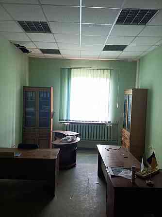 Здам в аренду производственные помещения, склады, офисные помещения Донецк