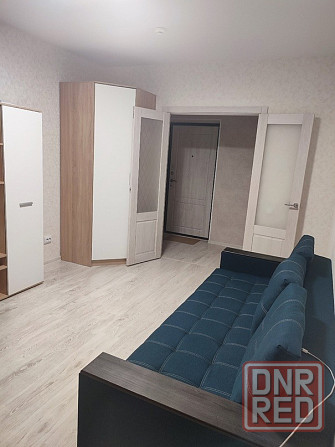Сдается 1-комнатная квартира в Киевском районе