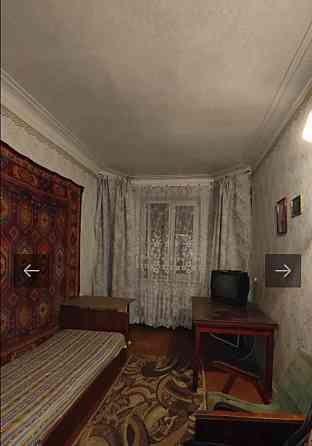 Продажа 3 комнатной квартиры Донецк