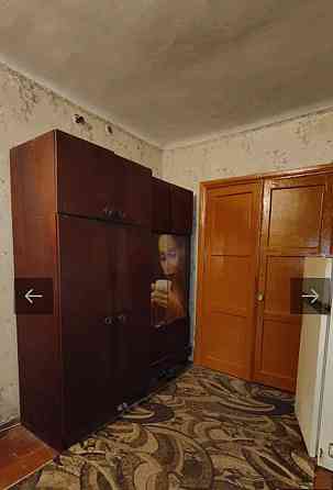 Продажа 3 комнатной квартиры Донецк