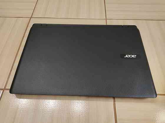 Acer Aspire ES1-731/17,3/Intel Celeron N3060/4 Гб DDR3/SSD-240 Гб/Intel HD Graphic-1Гб/ 15 999 Донецк