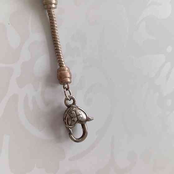 Браслет Pandora Донецк