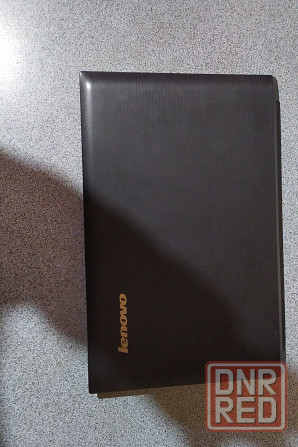 Корпус ноутбука Lenovo B570 Донецк - изображение 2